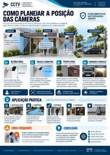 Estructura de un sistema analógico